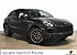2018 Porsche Macan for sale 101044568